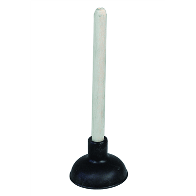 PURUS 51607 VASKRENSARE BF.